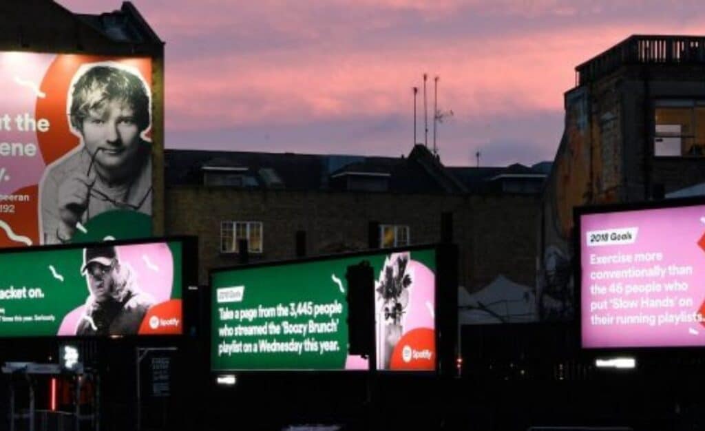 Attitudes to Programmatic DOOH Report IAB Australia