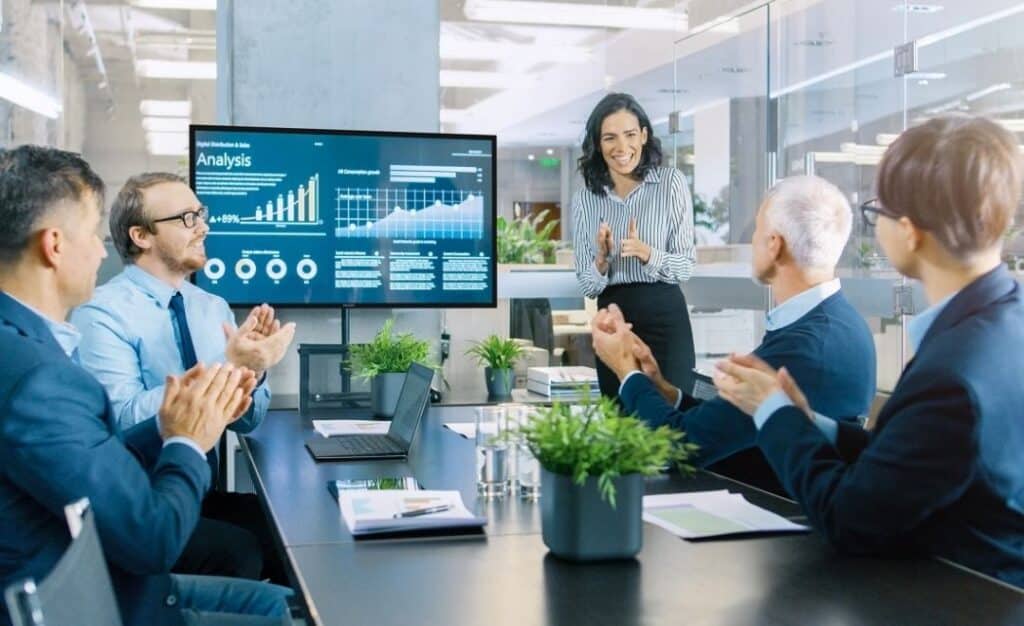 Partenariat PPDS Crestron