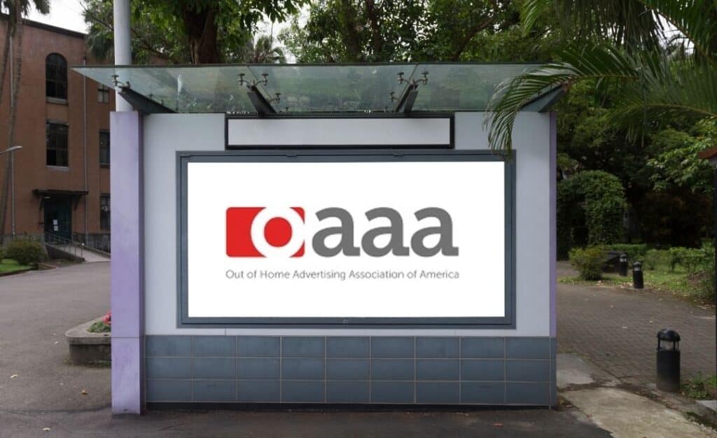 The Spring 2021 study oaaa