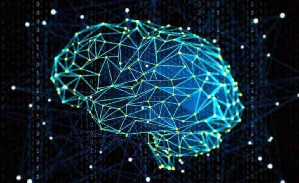 QMS & Neuro-Insight DOOH Study