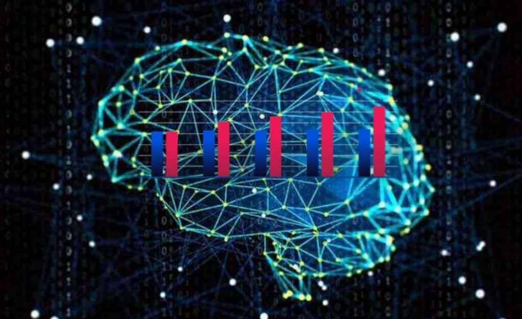 graphique QMS - Neuro-Insight