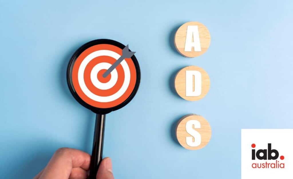 Programatic DOOH IAB Australia