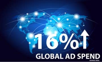 World Out of Home Organization 2024