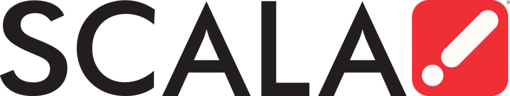 Scala
