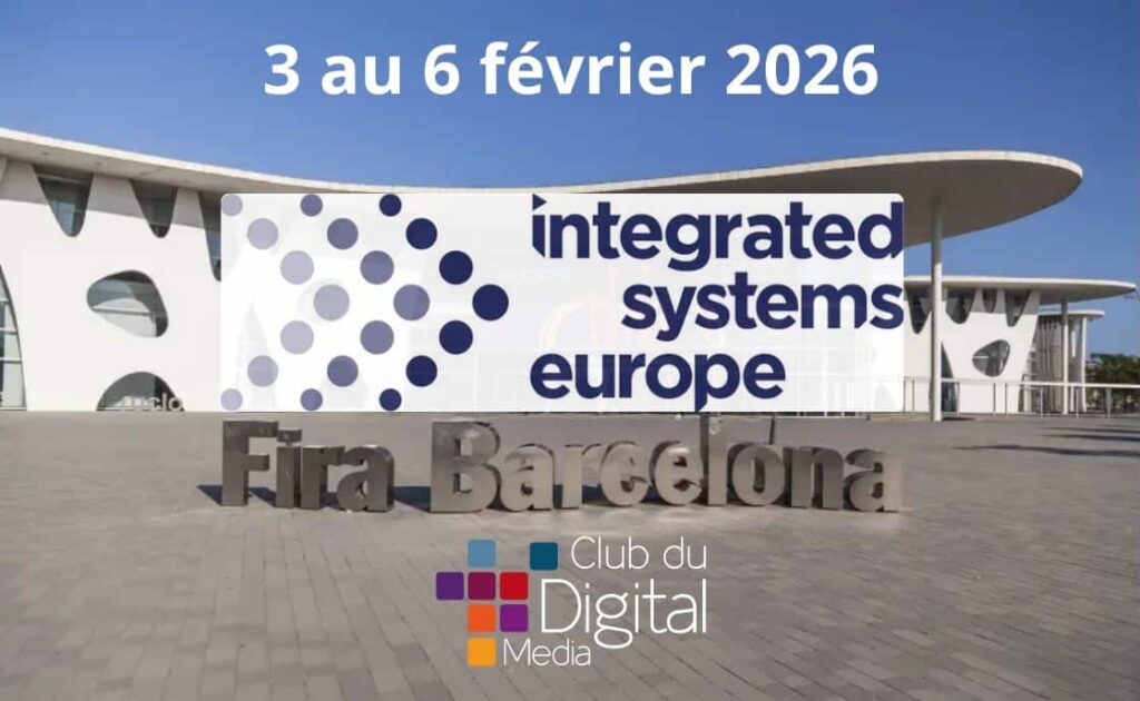 ISE 2026